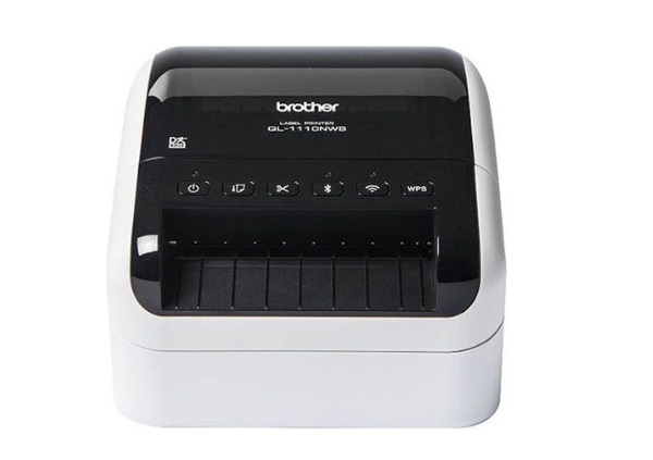 may_in_nhan_wifi_brother_ql1110nwb.jpg