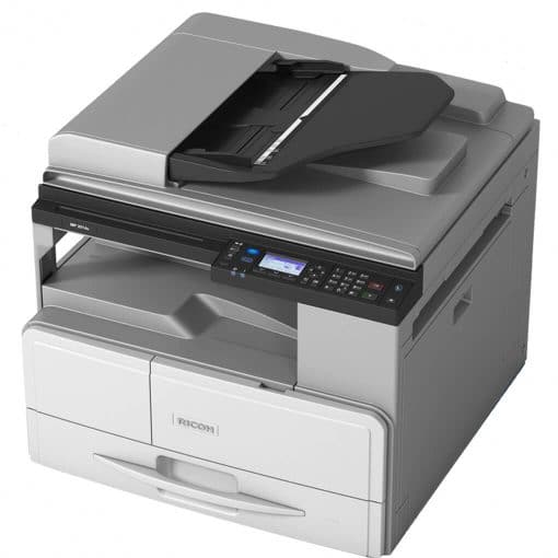 Máy photocopy Ricoh 2014AD