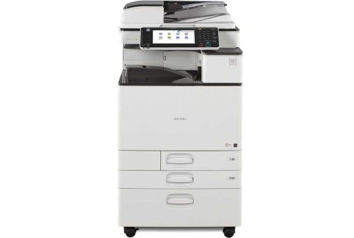 Máy Photocopy Ricoh Aficio IM C2500