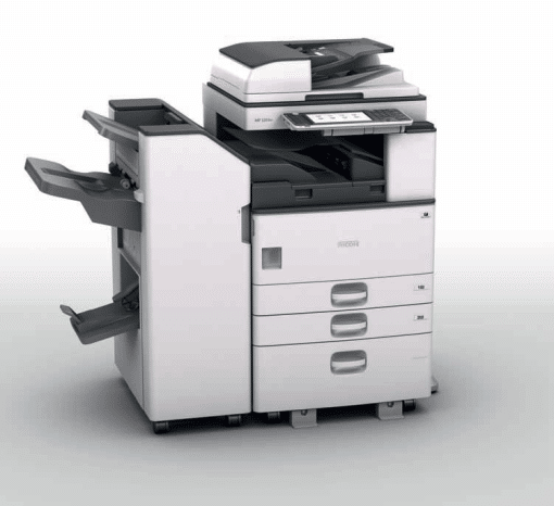 may_photocopy_ricoh_aficio_mp_2553.jpg