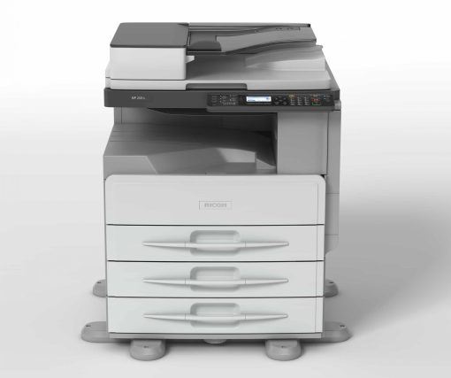 Máy Photocopy Ricoh IMC 4500