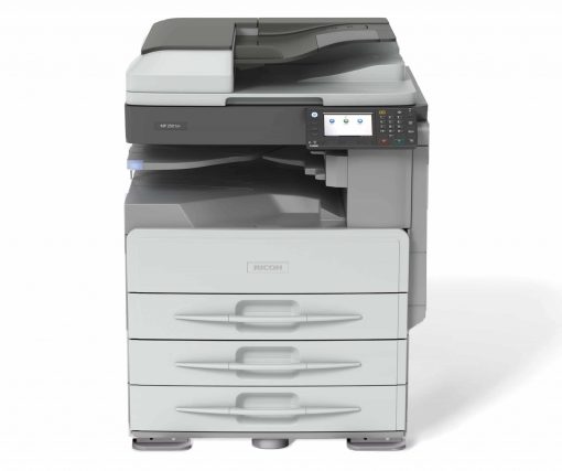 Máy Photocopy Ricoh MP 2001SP
