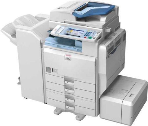 Máy Photocopy Ricoh MP 4054