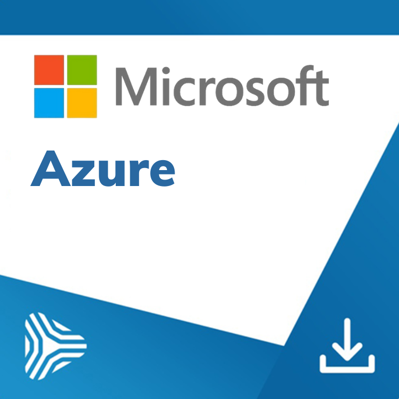 Microsoft Azure