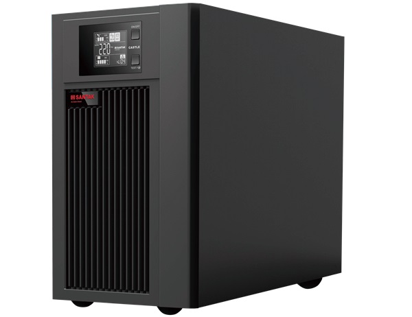 nguon_luu_dien_1kva_ups_santak_online_c1k_lcd.jpg