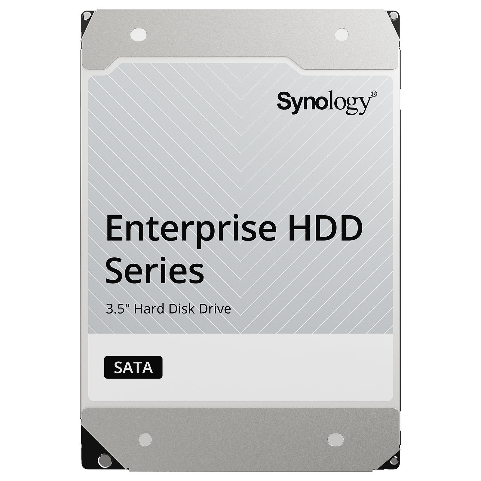 Ổ cứng HDD Synology HAT5300-4T