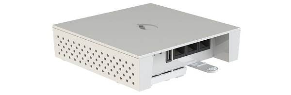 300 Mbps Access Point 802.11n IgniteNet SP-N300
