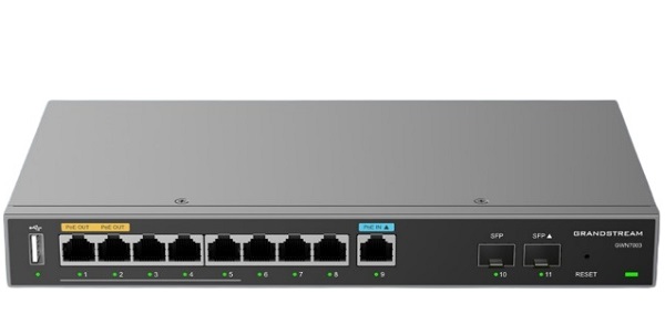 router_can_bang_tai_grandstream_gwn7003.jpg