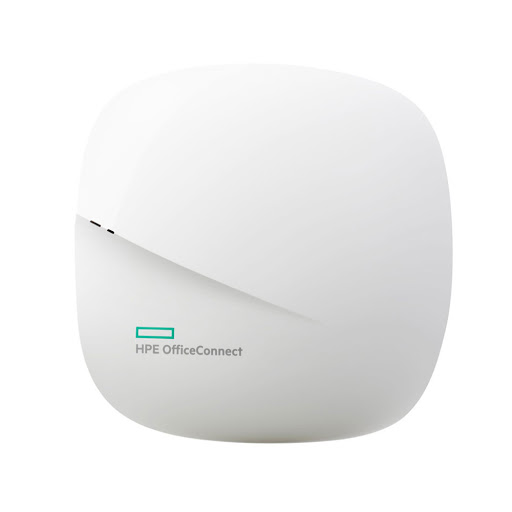 HPE OFFICECONNECT OC20