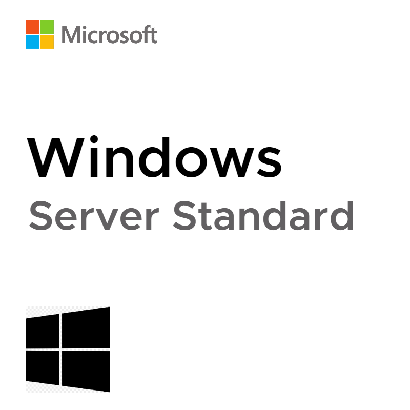 windows_server_standard.jpg